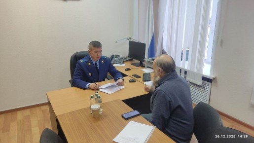 �����. ���������. ������������ ��������� ������������ ������� ������� ������� ������ ������ ���� ������� � ������������ ������ ����� ����������� ��������� ������������ ������� ������頠 ������������ ������� ������...