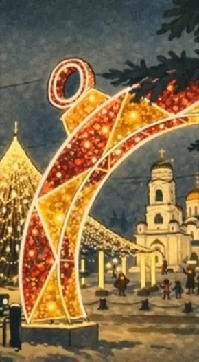 �������� � ��� ��������, �������� � ��� ��������! � ��������� ����������� ��������� ���� ������������ ����� ��������� �������������� ������!