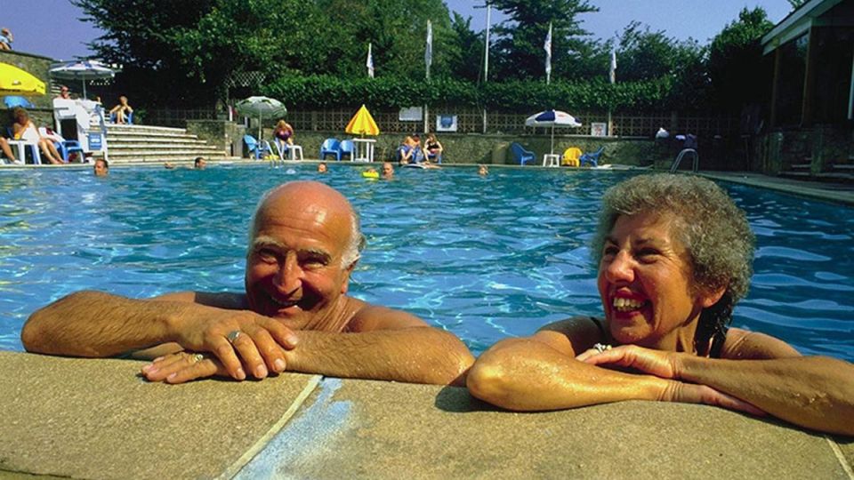 ����������� �� �������: ��� �������� ������ � ��������� �� ���� �����������?