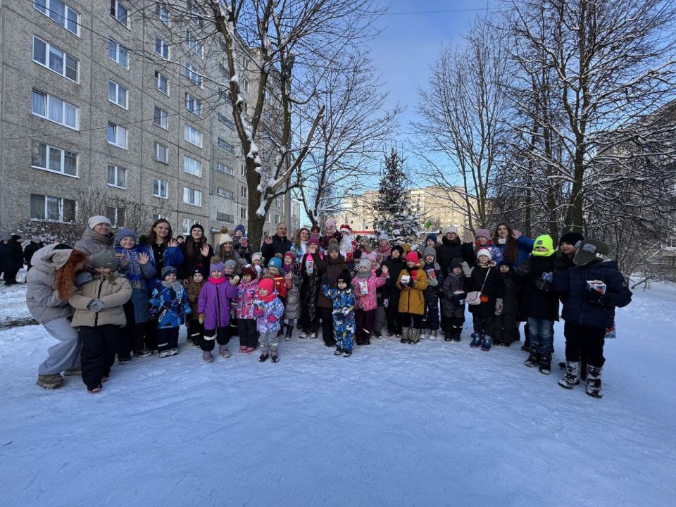 ������� �������� ����, �������������� ��������� ��������������� ��������� � ���������� ��������� ����������!