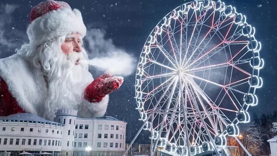 � ����������� �� ��������� ��������� �� -5 ��������