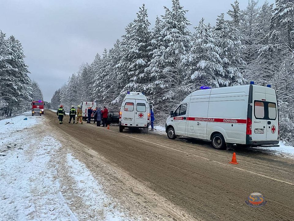 ������������ ��������� ������������� ���� ������, �������� � ���