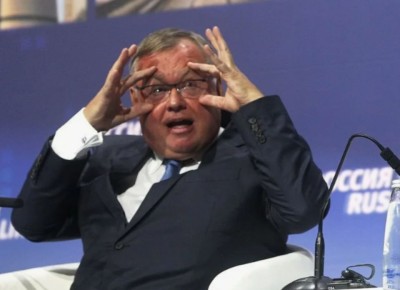 ������ ���������� ����� ������� ������������ �������������: ��� �� ����� �������