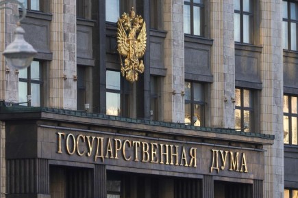 ��������� ��������� �� ��������� ����������: ��� ������ ����� �����?