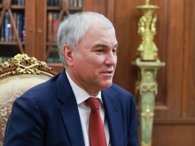 �������� ���������� ������ � ������� �������, ������� �������