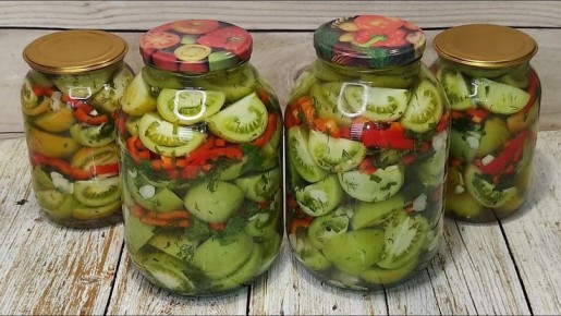 10 ��������� ������ � ������� ��� �������