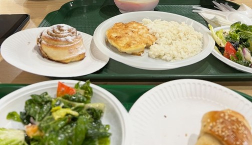 ������� ����� 55: �������� ������������ ��� ��������