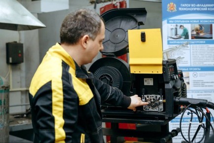 � 2025 ���� ����� 800 ������� ������������ ������� ��������� ������� ������ ������� ����� ���������