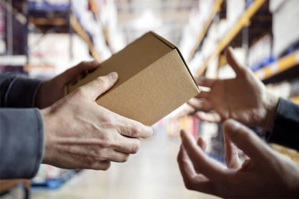 ��� ������� �������������� �����: ��������� ���������� ��� ������������