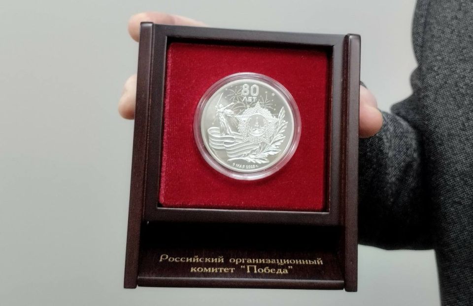 �� ��������� ������� ������� � ��� ������ ������