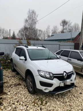 ��������. �� ������� ��������� �������� ����� �������� �������������� ���������� ������������ ������������ ������������ ��������� ���������� ������������� ���������� � ��������� 43-������� �������� ������