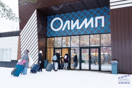 ������� ��������� ��������� ���� ����� ��� �������� ����������������