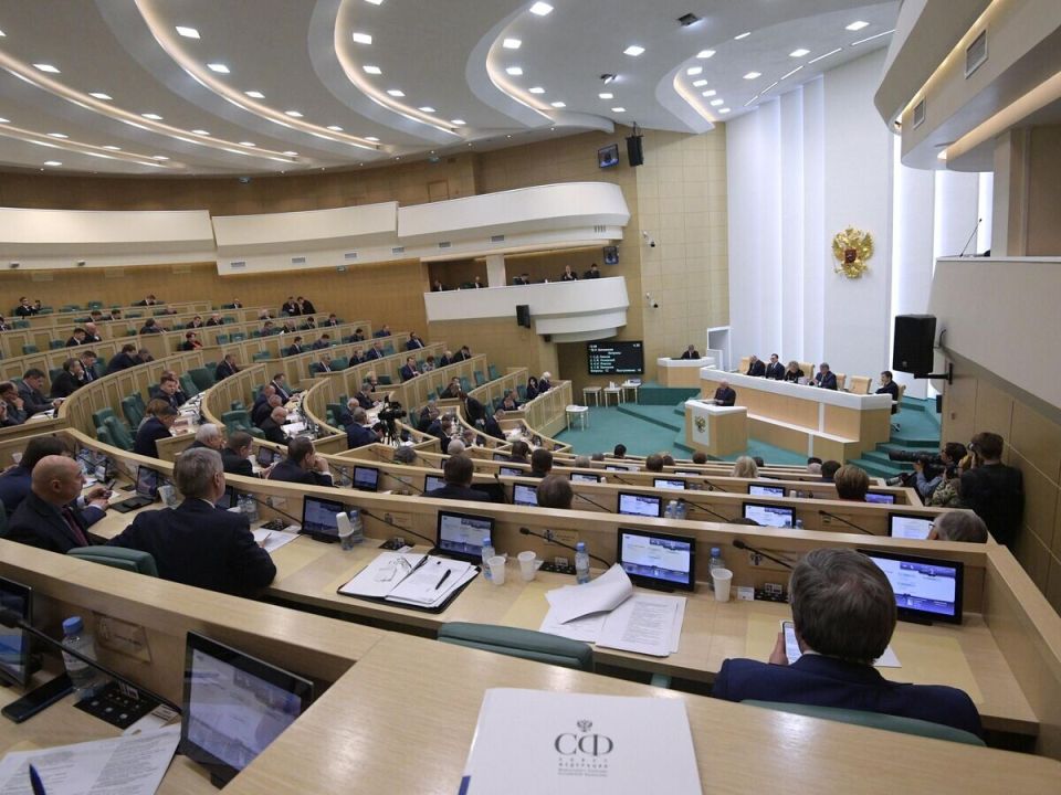 ����� ��������� ������ �������: ������ ������� ��������� ���������� ��� �����������