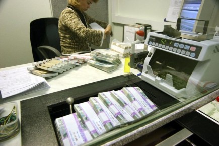 ����������� ������� ���������� ��������� �������