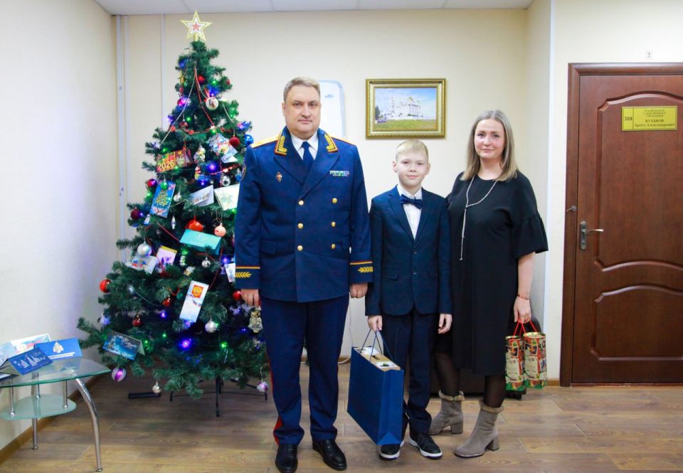 ������������ ������������� ���������� �� ������ �� ������������ ������� ������ ������� �� ������������� ����� ����� �������