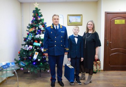 ������������ ������������� ���������� �� ������ �� ������������ ������� ������ ������� �� ������������� ����� ����� �������