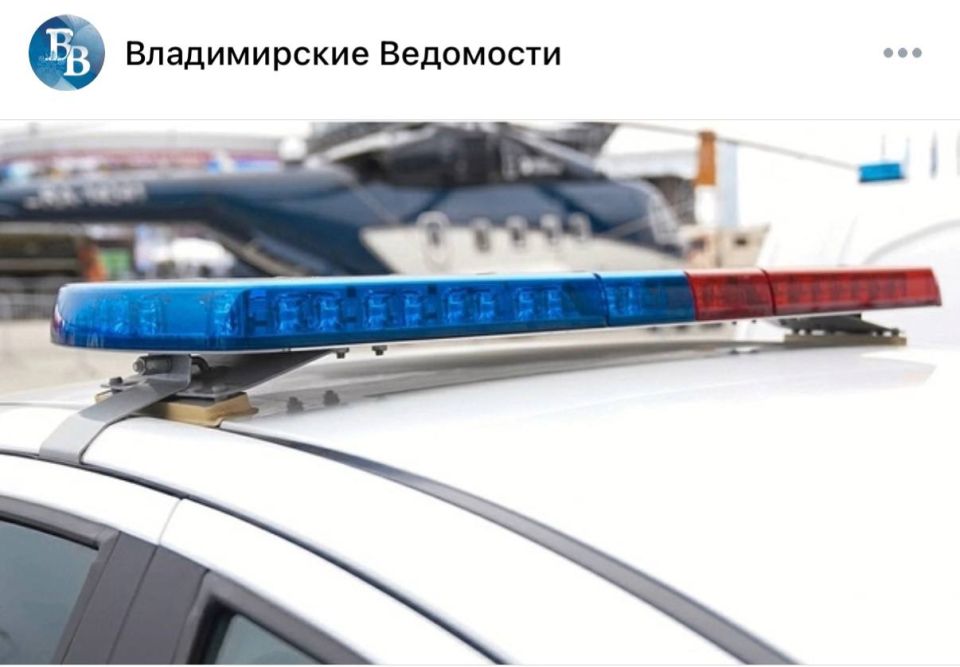 ����������� ������ ��������� ������� ���� �� ������ ����� �������� � ��������� ������� �� ������� ������