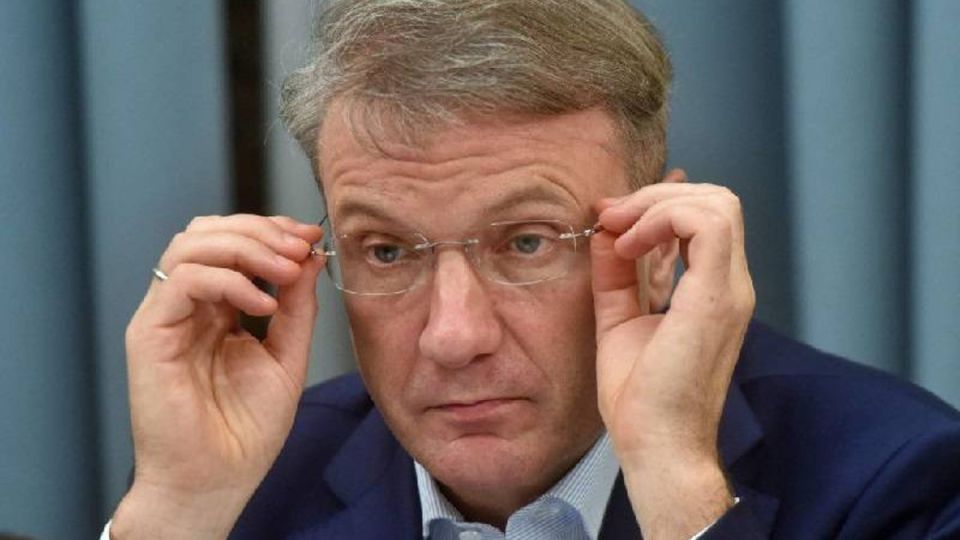 ����� ����� � ��������� �������: ��� ���� ����.�Ի ���������� ���������� 35% ����� �� �����