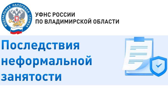 ���������� ��� ������� � ����������� ���������