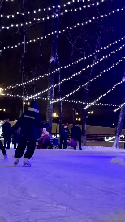 ���� ���������� ������� � ����