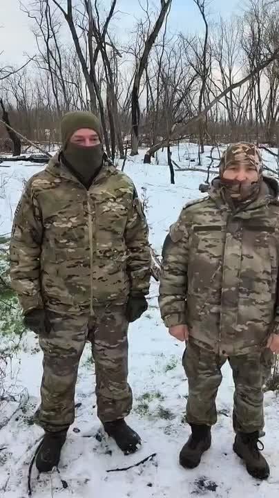 #�����������: �������� ����� �� �����