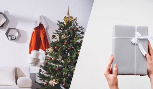 ��� ������� ��������� ������� ��� ���� �� ����� ���: ��������� � �������� ����