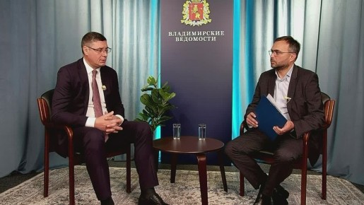 ���������� ��������� ����� ���� � ����������� ��������