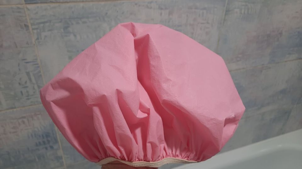 ������� ��� ����: ����������� ������� ������������� � ������������ �����