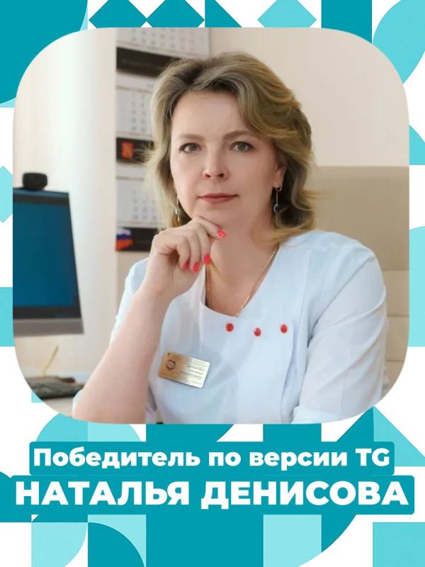 ������ �������� 2025 ���� ������������ ������� ��������� ������� ��������