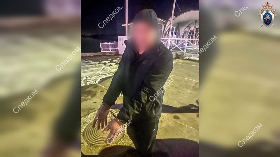 � ����-����������� ������� ������ ������� �������� � ������������ ��������� � ��������� �� ���� ������ ���������� ������� �� ������������ �� ��������� ���������������