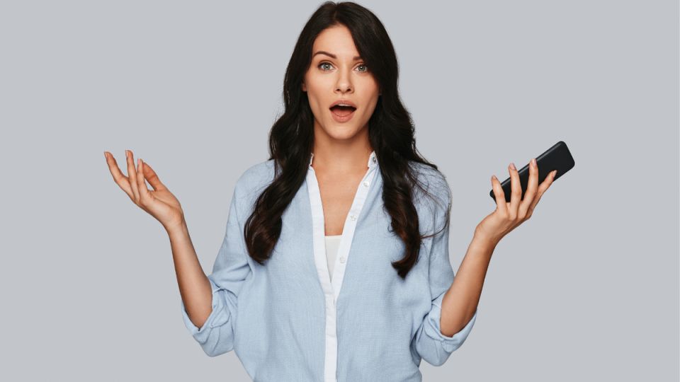 ����������� ���: ��� �������� ���� ����� � �� ����� ������� ����������?