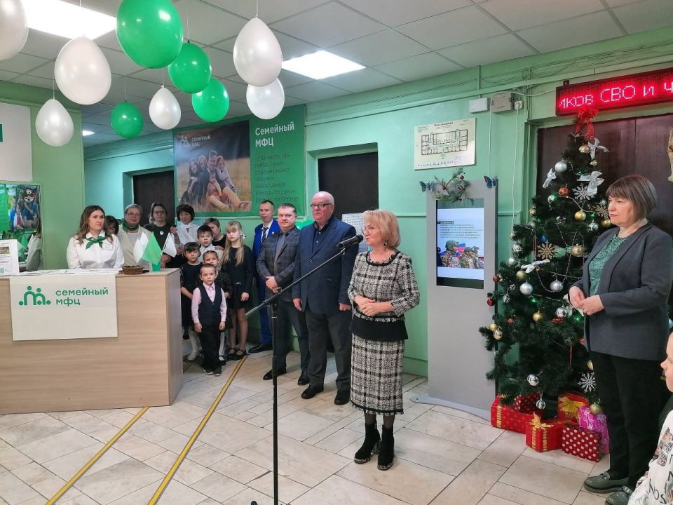 �������� ������������������� ����� ������ ���� � � �������