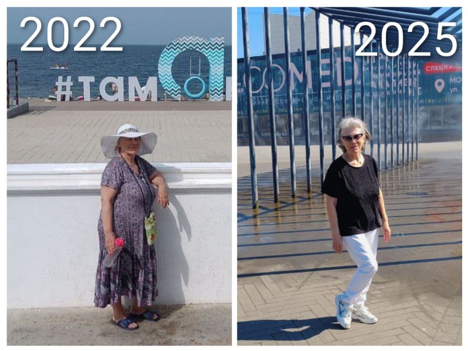 ����������� � ��������: ����������� ������� ��������� � 2025 ����