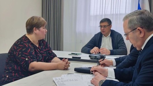 ��������� ������ �������� ������� ������� � �������