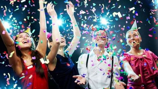 ����������� ������������� ������ ����: ���� ��� ���������