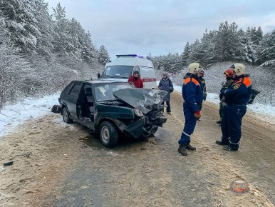 ��� ���� ��������� ������ �� ����������� ������ ��������� � �������, 27 ������