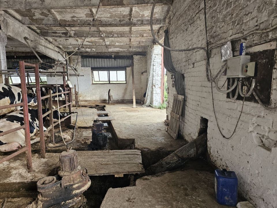 �������� ��������������������� ����������� � ���������� ������ ���������� ����� ����� �� ��������� � ��������� ���������� ������ �����, ��������� ������ ���������