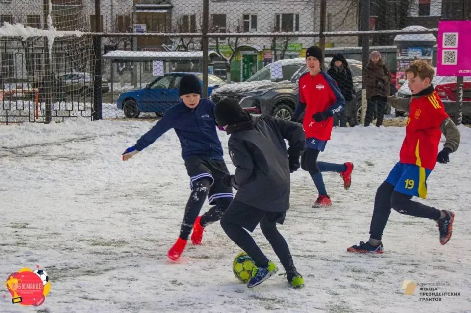 � �������� �������� �� ���������� �������� � ���������� ������ �������� ������ ����� ������ ����� ������� "������� ��������� ������ ��������� �� ����-������� "�� � �������!" � ��� ��������� ����� ������������� �������