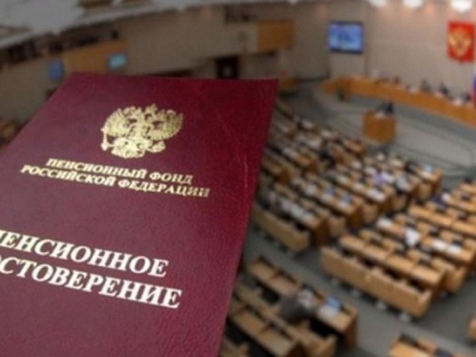 ������ � ���������� �������: ������� ��������, �� ����������� �� ������