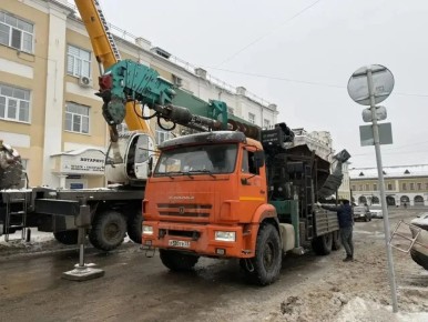 �������� ������ �� ��������� ��������� ���� �����������