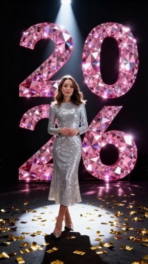 Во вторник во Владимирской области ожидается снег