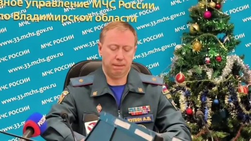 � ��� �������� ����� ��������� ����