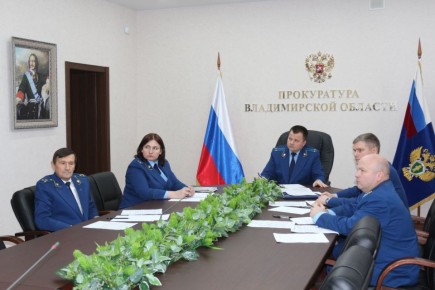 �. � ����������� ������������ ������� ��������� ����� �������� ������� ��������������� ���������� 2025 ���� � ����������� ������������ ������� ��������� ��������� ���� ���������� �������� �� ������ ������� ����������������...