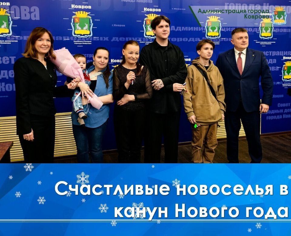 � ����� ������ ���� � ������������� ������ ������� ������� ����� �� ������� �����-������� � �����, ����������� � ��������� �������� �������