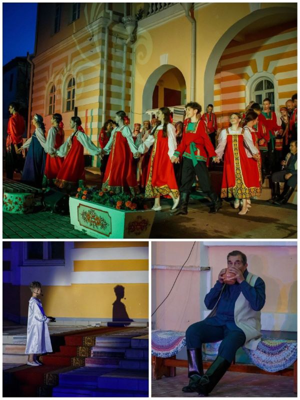 ������������ ��������� ������ �������� ������� � ���������������� ������������ ������������ �������� ��