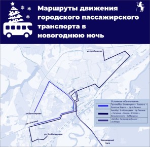 ��� ����������� ������������ ��������� �������� �� ����� ���������� ���������� ����������� � �. ��������� ����� ����������� �������� ���� ����� ����������: