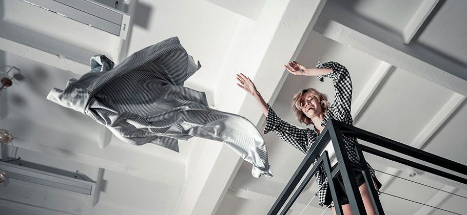 ������ ������ ��������� ����� ������� ������� ���������� �������: �������� pitfalls � �����������