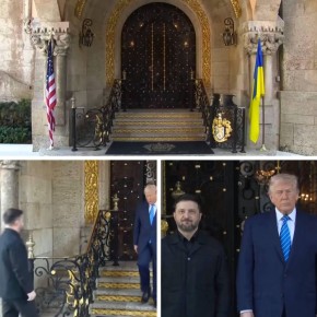 ������� ������� �� ��� ����: ��� � ��� �������� ������� ����� ������� � ���������, ����� Telegraph