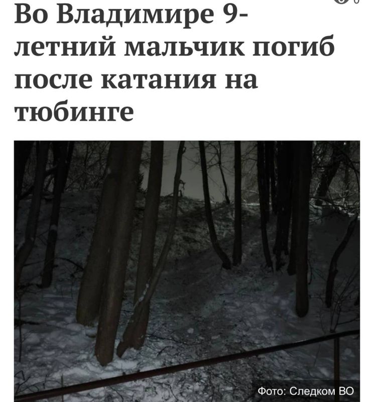 ������ ������ ������� �� �������