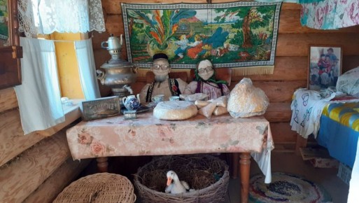 Пенсионные льготы: кто может уйти на пенсию досрочно в 2025 году?